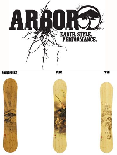 arbor_bamboo_snow2ss.jpg