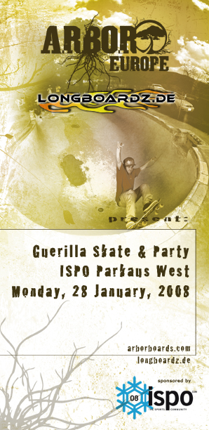 parkhaus_flyer_front.jpg