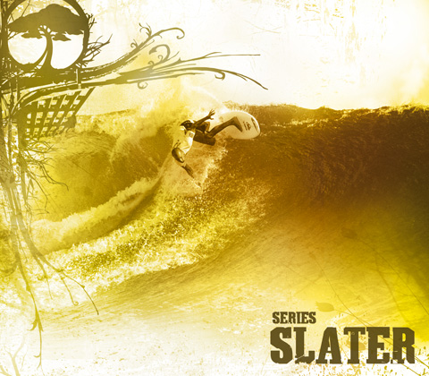 arbor_slater_poster_2.jpg