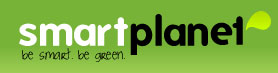 logosmartplanet.jpg