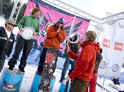 mens-podium.jpg