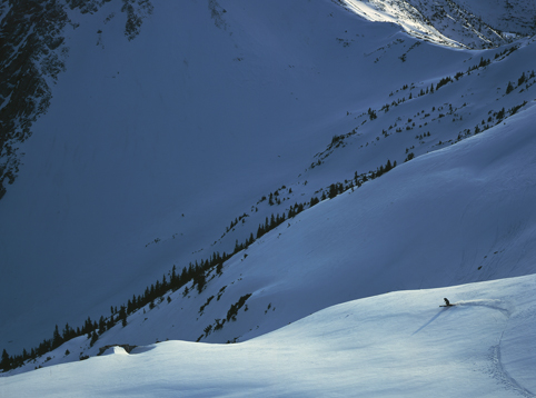 ridermichi-bauer-fotobasti-schels.jpg