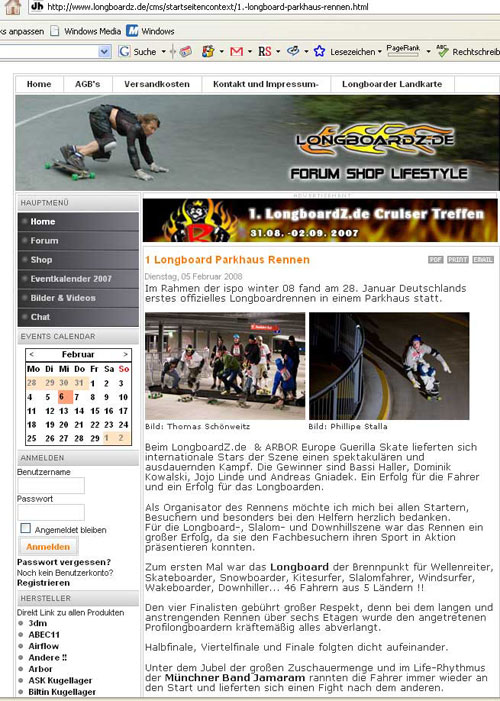 16_longboardz1_08.jpg