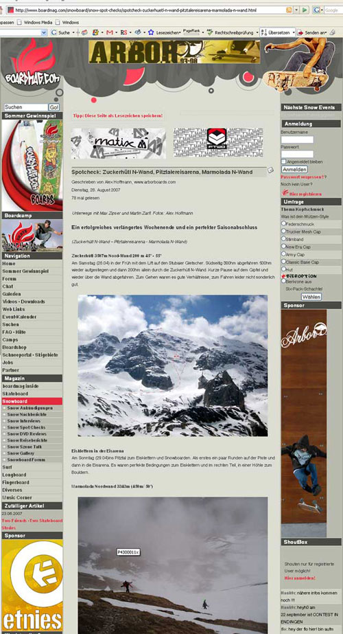 1boardmagcom_zuckerhuetl07.jpg