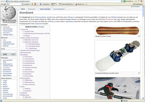 wikipedia_snowboard07.jpg