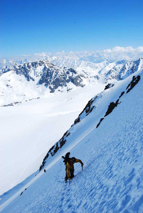 alex-in-der-brochkogel-nwand.jpg