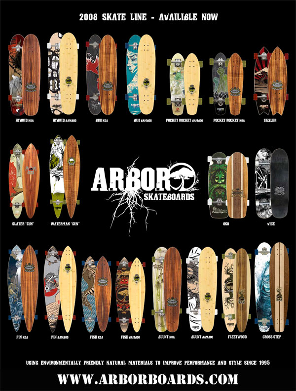 ar_twbiz_arborboards.jpg