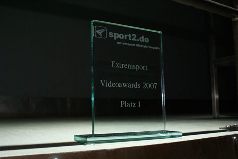 award2007.jpg