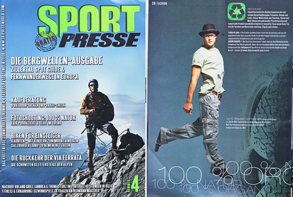 50_sportpresse4_08.jpg