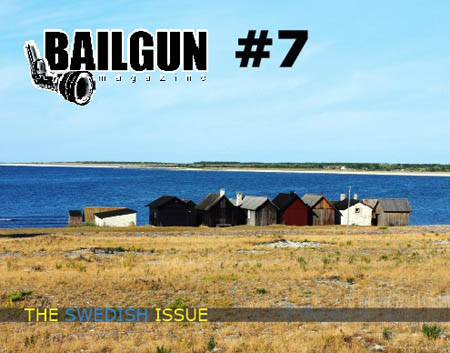 cover7_450px.jpg