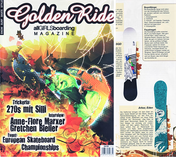 51_goldenride-408.jpg