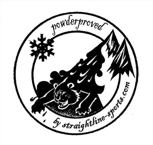 powderprovedlogoklein.jpg