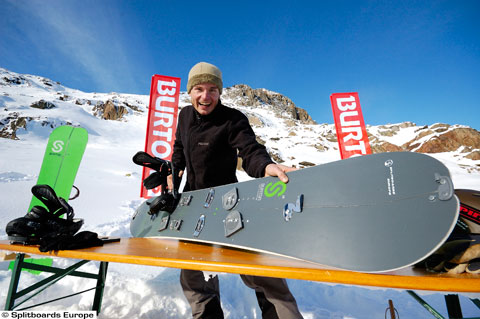 splitboards-europe_190.jpg