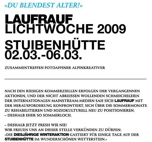 1laufrauf-2009-2.jpg