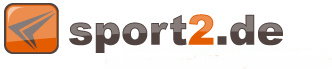 sport2_3d_logo.jpg