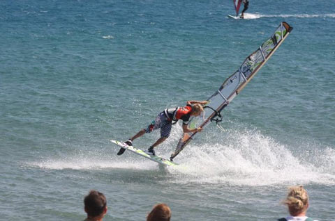 windsurfen2.jpg