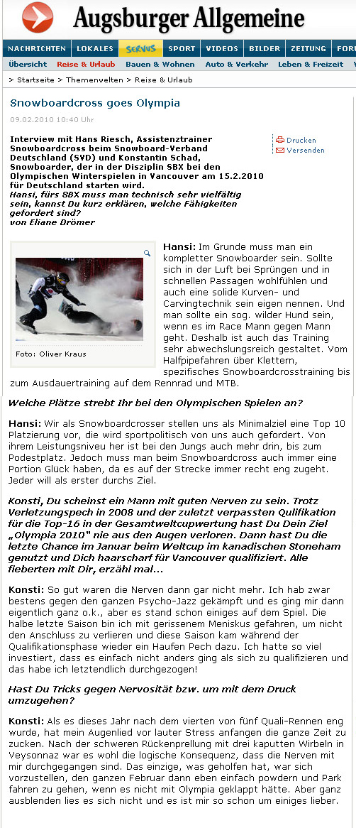 augsburger-allgemeine-interview-feb-2010.jpg