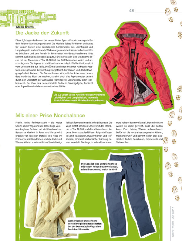 maier-sports-advertorial-spomo-08_11-2.jpg