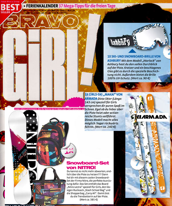 bravo-girl-12012-titel.jpg