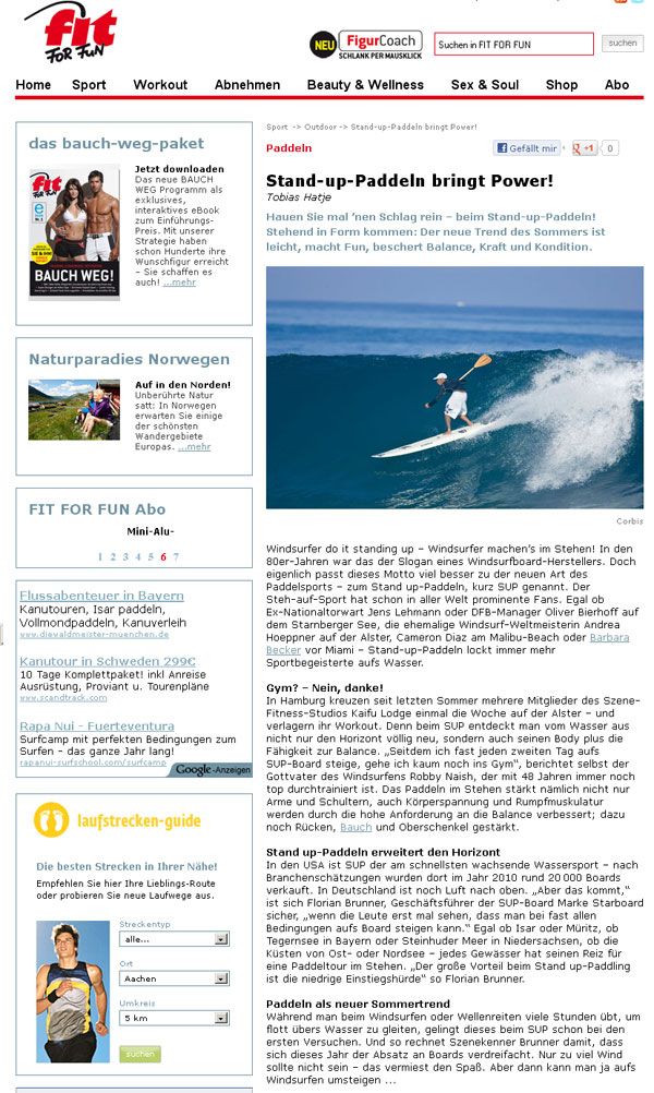 fitforfunde-sup-2012.jpg