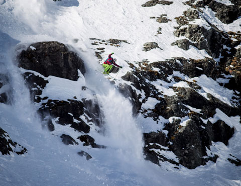 fwt12_verbier_eva_walkner_jbernard.jpg