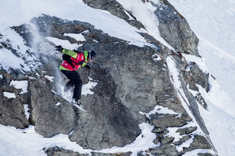 fwt12_verbier_max_zipser_jbernard.jpg