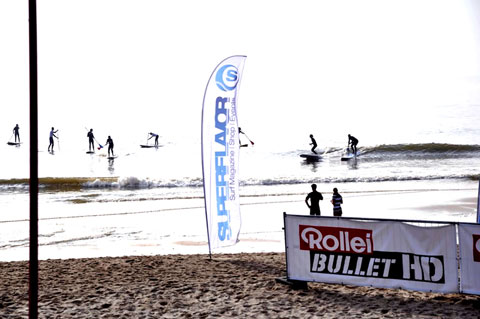 german-sup-challenge-2012_sylt_004.jpg