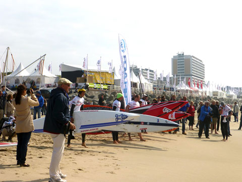 german-sup-challenge-2012_sylt_039.jpg