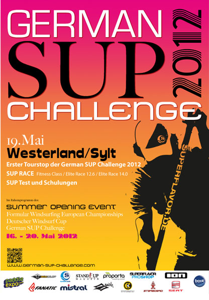 sup-challenge2.jpg