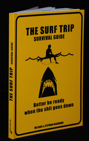 the-surf-trip-surviv_6c676f.jpg
