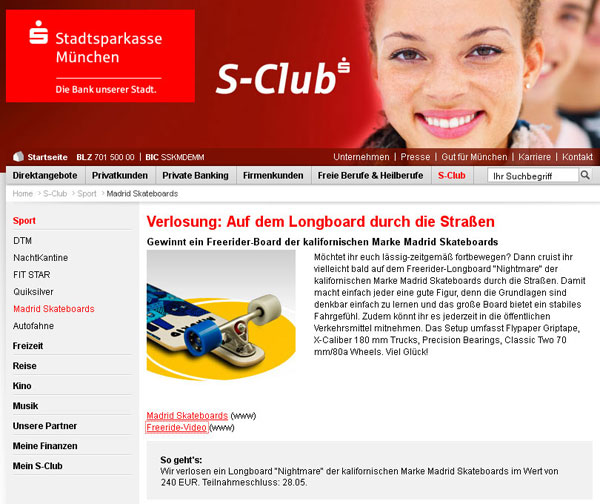 sparkasse-online1-mai-2012.jpg