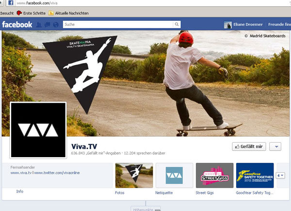 vivatv-facebook2-skatemania.jpg