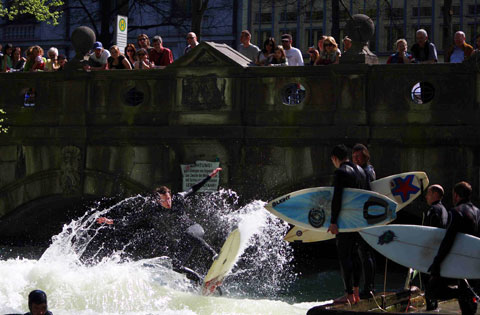 eisbach-c-bjoern-richie-lob.jpg