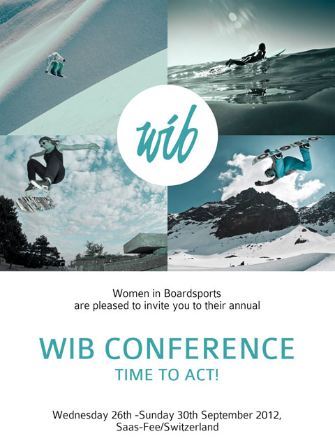 wib_flyer_final2.jpg