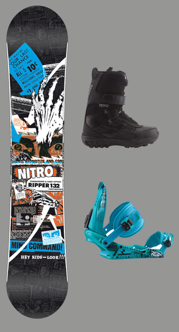 nitro-ripper-set-129-euro.jpg