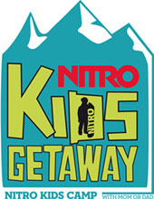 nitro_kids_getaway.jpg