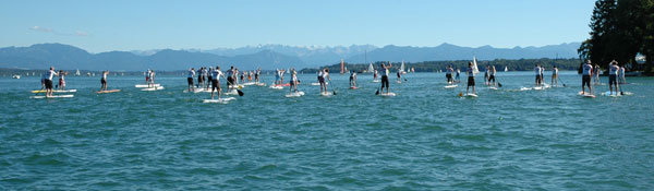 supnordbadcontest_fotonachweis_am-eventplus.jpg