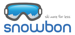 snowbon-logo.jpg