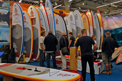 paddleexpo-2013_foto-by-peter-lintner.jpg