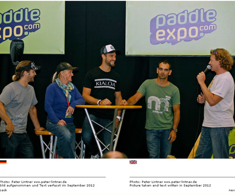 paddleexpo-2013_foto-by-peter-lintner3.jpg