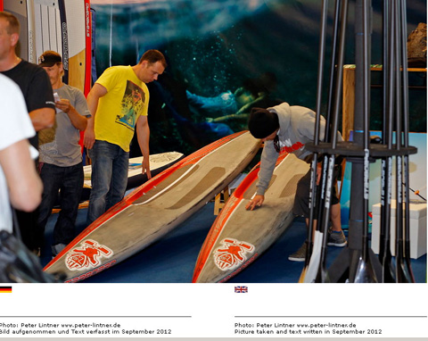 paddleexpo-2013_foto-by-peter-lintner4.jpg