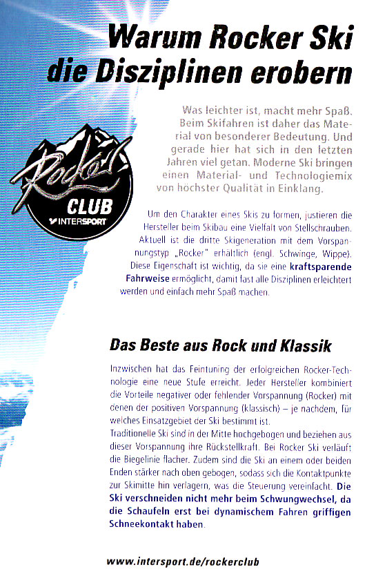 rockerbroschu2012.jpg