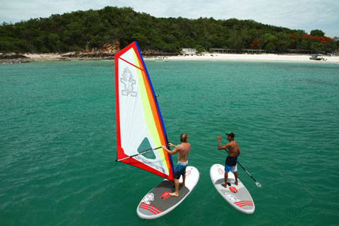 starboard-inflatable-windsup-2013.jpg