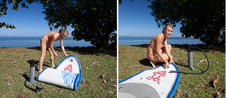 benthouard_inflatable_board_4.jpg