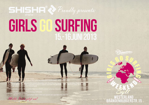 girlsgosurfing.jpg