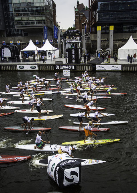 camp_david_sup_world_cup-7095.jpg