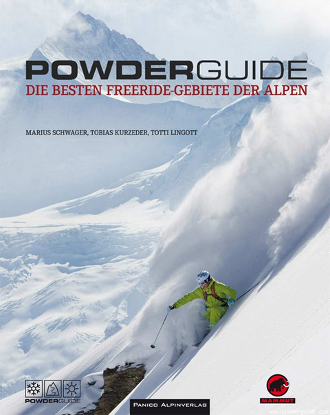 buch-powderguide.jpg