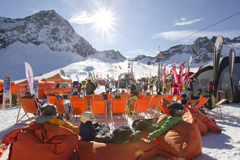 2013_gletscher_testival.jpg