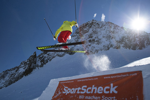 2013_gletscher_testival_1.jpg