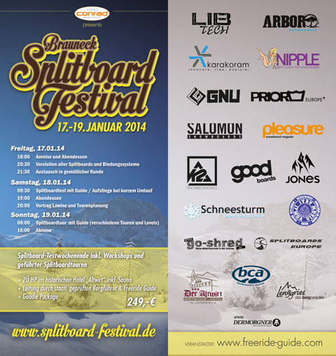 flyer_splitboard_festival-72s.jpg